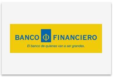 cliente8