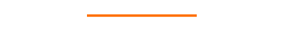 l3