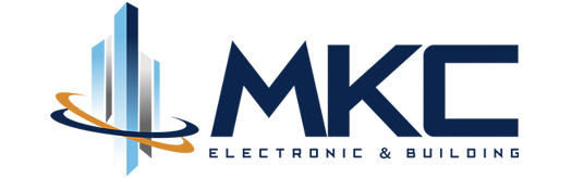 MAKEEYCE -