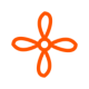 ico1