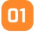 ico11