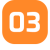 ico13