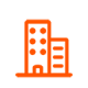 ico2