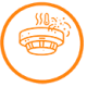 ico5