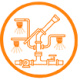ico7