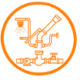 ico8