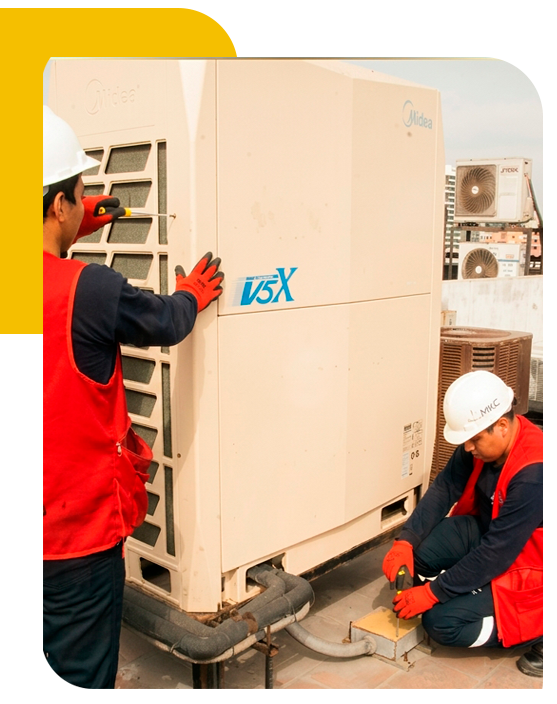 sistema_climatizacion